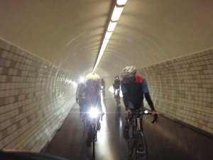Mitternacht-Radmarathon 140